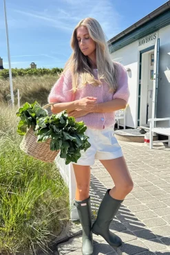 Idaic Ss Cardigan 5265*BYIC Outlet