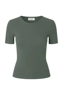 Igormd Short T-Shirt 58544*Modström Hot