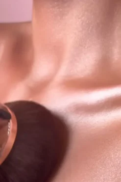 Illuminating Body Elixir*Bellamianta Online