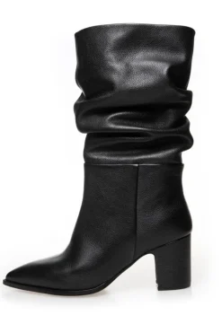 Copenhagen Shoes Illusion< Copenhagen Shoes|Støvler