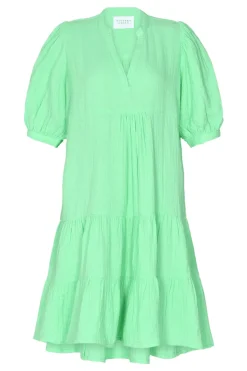 Sisters Point Ilta-Dr< Kjoler