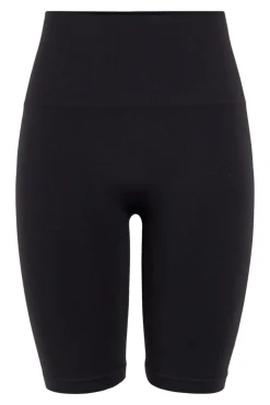 Pieces Imagine Shapewear Shorts< Shorts|Nattøj & Lingeri