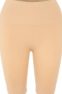 Imagine Shapewear Shorts*Pieces Hot