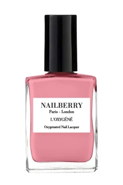 Imperial Blush 15 ml*Nailberry Sale