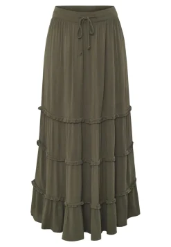 Imsa-Sk 18504*Sisters Point