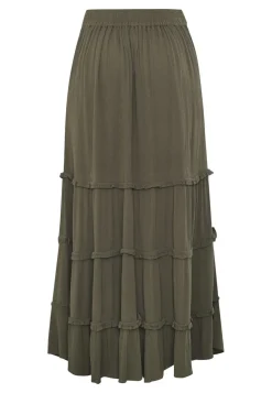 Imsa-Sk 18504*Sisters Point