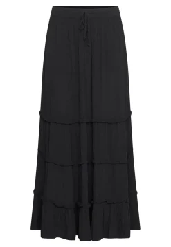 Sisters Point Imsa-Sk 18504< Nederdele