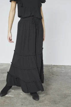 Sisters Point Imsa-Sk 18504< Nederdele