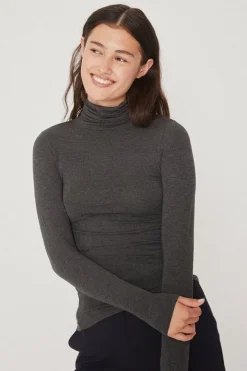 MbyM Ina< Bluser & Skjorter