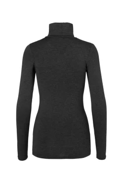 MbyM Ina< Bluser & Skjorter