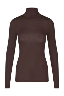 MbyM Ina 11221386< Bluser & Skjorter