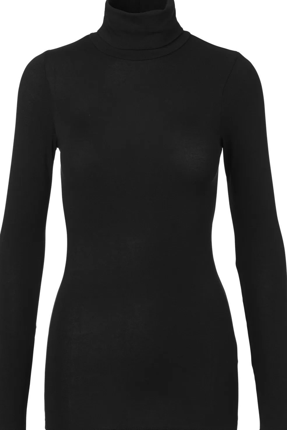 Ina Basic Turtleneck*MbyM Sale