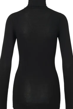 Ina Basic Turtleneck*MbyM Sale
