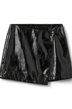 Sofie Schnoor Indiasw Skirt S251356< Nederdele