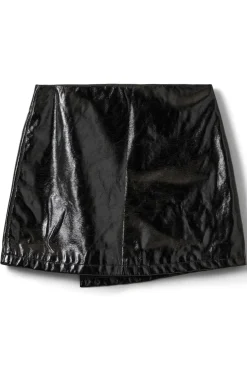 Sofie Schnoor Indiasw Skirt S251356< Nederdele