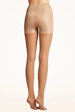 Individual 10 control top Tigh*Wolford Discount