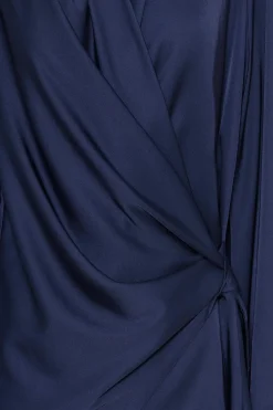 Ines Blouse*Karmamia Hot