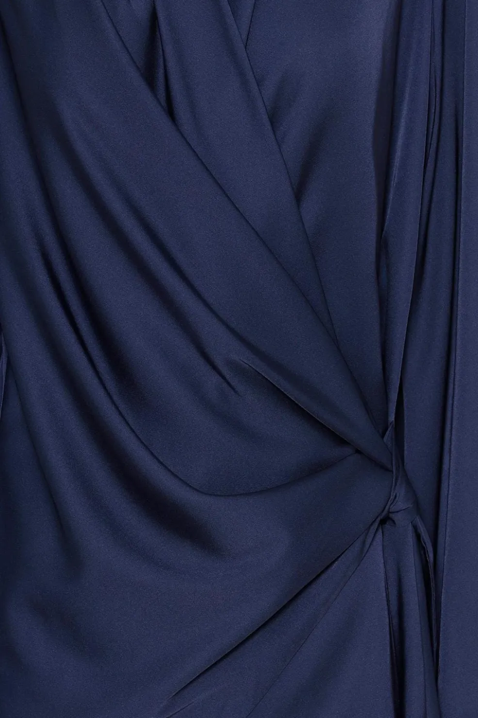 Ines Blouse*Karmamia Hot