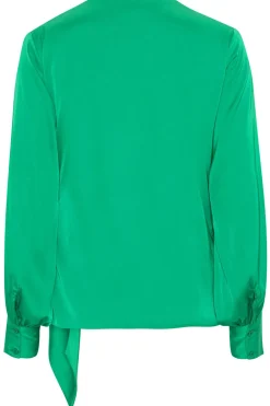 Ines Blouse*Karmamia Online