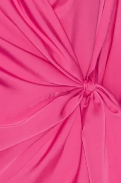 Karmamia Ines Blouse< Bluser & Skjorter|Ammevenligt Tøj