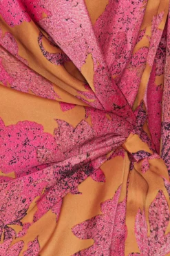 Ines Blouse*Karmamia Sale