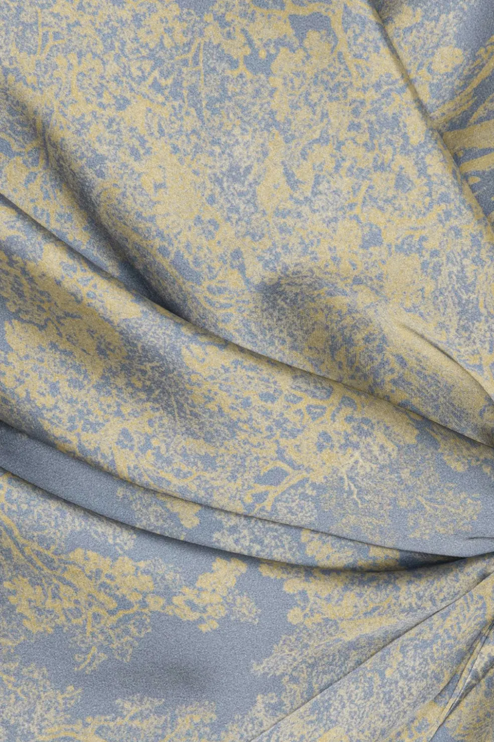 Karmamia Ines Blouse< Bluser & Skjorter|Ammevenligt Tøj