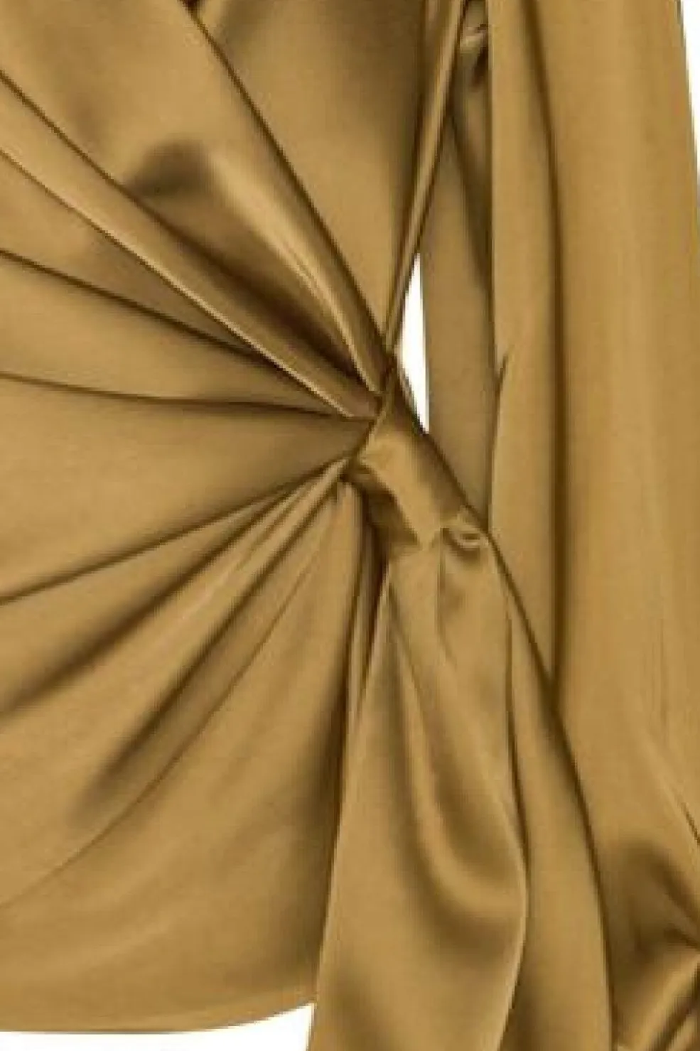 Karmamia Ines Blouse 2014< Bluser & Skjorter