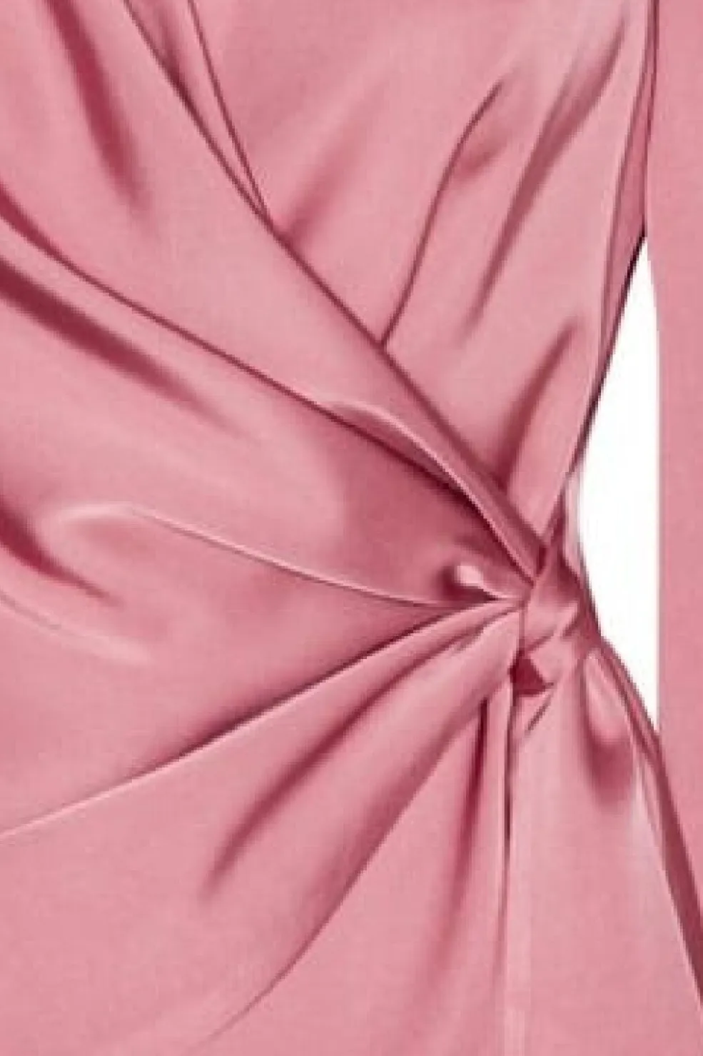 Ines Blouse 2143*Karmamia Clearance