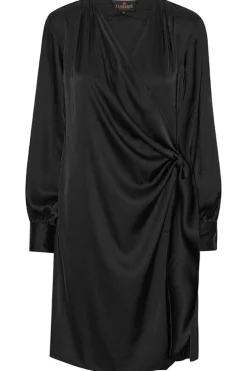 Karmamia Ines Dress< Kjoler|Ammevenligt Tøj