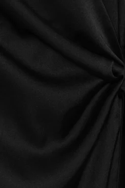 Karmamia Ines Dress< Kjoler|Ammevenligt Tøj