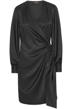 Ines Dress*Karmamia Discount