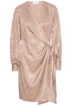 Karmamia Ines Dress< Kjoler