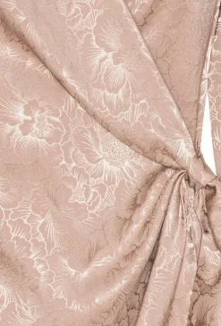 Karmamia Ines Dress< Kjoler