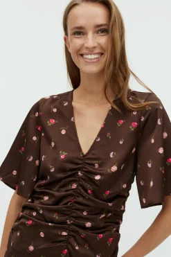 Ineya-M 63871132*MbyM Outlet