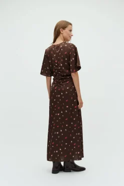 Ineya-M 63871132*MbyM Outlet