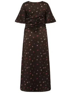 Ineya-M 63871132*MbyM Outlet