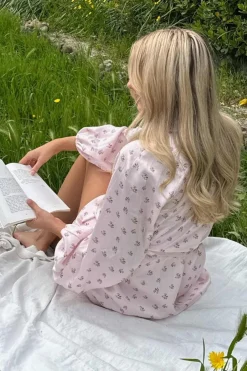 Ingeborgic Dress A23879*BYIC New