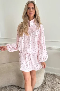 Ingeborgic Dress A23879*BYIC New