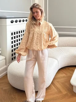 Ingeborgic Shirt A23929*BYIC Online