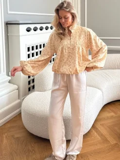 Ingeborgic Shirt A23929*BYIC Online