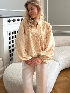 Ingeborgic Shirt A23929*BYIC Online