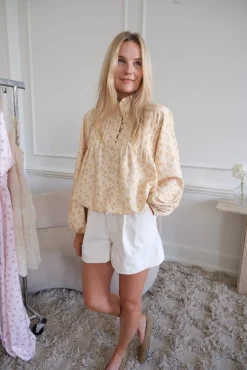 Ingeborgic Shirt A23929*BYIC Online