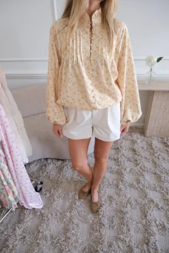 Ingeborgic Shirt A23929*BYIC Online