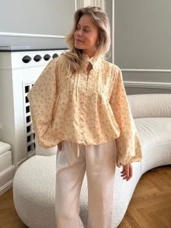 Ingeborgic Shirt A23929*BYIC Online