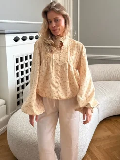 Ingeborgic Shirt A23929*BYIC Online