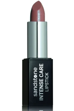 Intense Care Lipstick*Sandstone Best