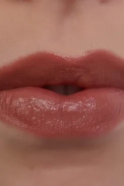 Intense Care Lipstick*Sandstone Best