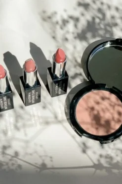 Intense Care Lipstick*Sandstone Best