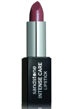 Intense Care Lipstick*Sandstone Outlet