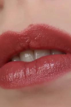 Intense Care Lipstick*Sandstone Outlet